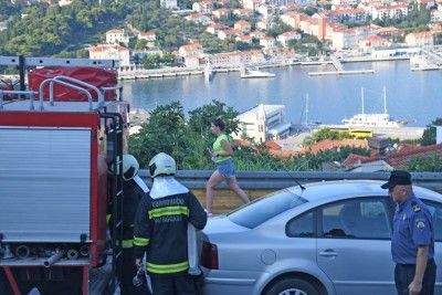 SUDAR NUNCIJATA, 27.08.2019. BY ZT - (19).JPG